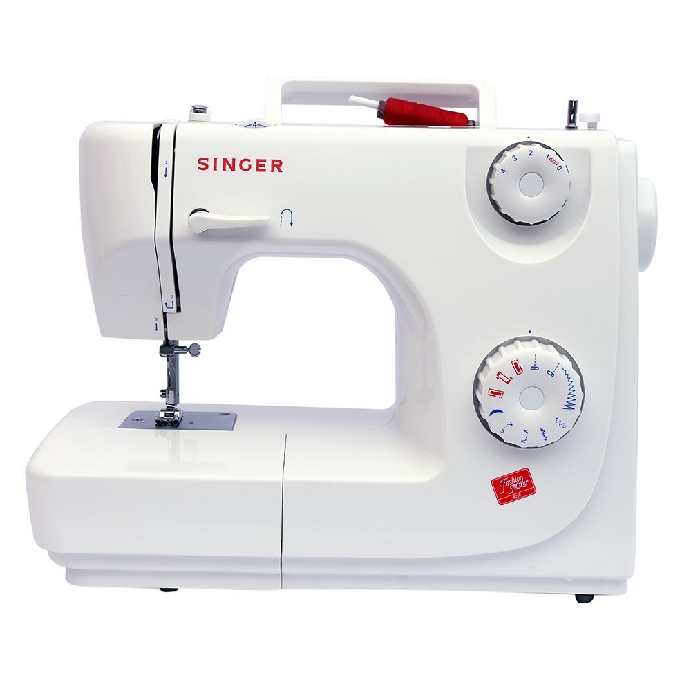 Singer Prelude 8280 Household Sewing Machine Easy Stitch Selection